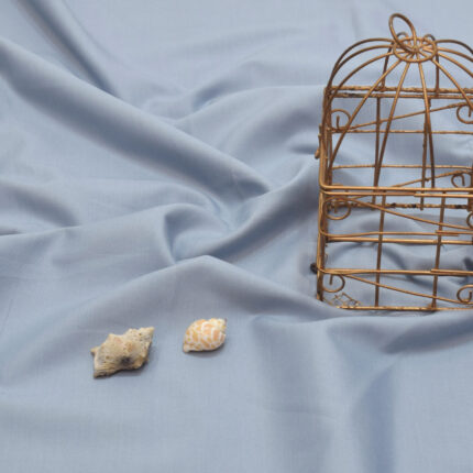 Boski | Winter collection