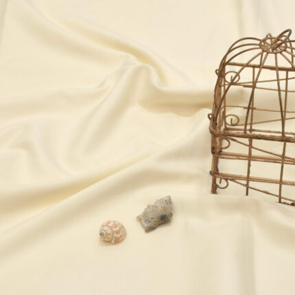 Boski | Winter collection