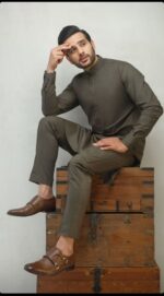 Galaxy Wash Wear | Mid Season