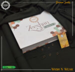 Galaxy Wash Wear | Mid Season - Image 2