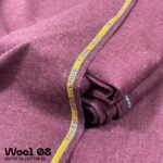 Pashmina Wool - Winter 2025 - Image 2