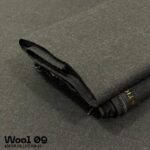 Pashmina Wool - Winter 2025