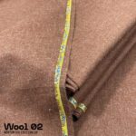 Pashmina Wool - Winter 2025 - Image 2