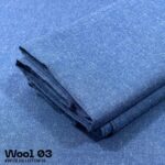 Pashmina Wool - Winter 2025