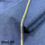 Pashmina Wool - Winter 2025 - Image 2