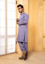 Kasturi Summer Collection - Image 3