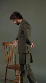 Kasturi Summer Collection - Image 2