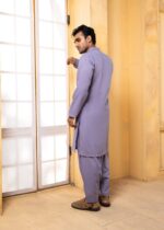 Kasturi Summer Collection - Image 2