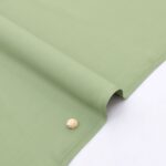 Kasturi Summer Collection