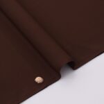 Kasturi Summer Collection