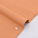 Kasturi Summer Collection