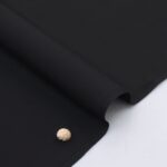 Kasturi Summer Collection