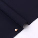 Kasturi Summer Collection