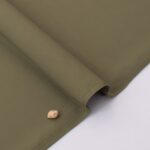 Kasturi Summer Collection