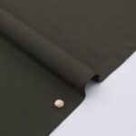 Kasturi Summer Collection - Image 3