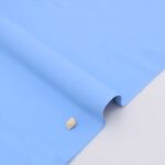 Kasturi Summer Collection