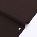 Kasturi Summer Collection - Image 2