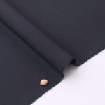 Kasturi Summer Collection