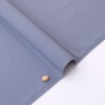 Kasturi Summer Collection - Image 4