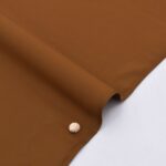 Kasturi Summer Collection