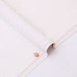 Kasturi Summer Collection