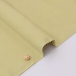 Kasturi Summer Collection