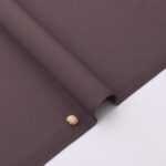 Kasturi Summer Collection