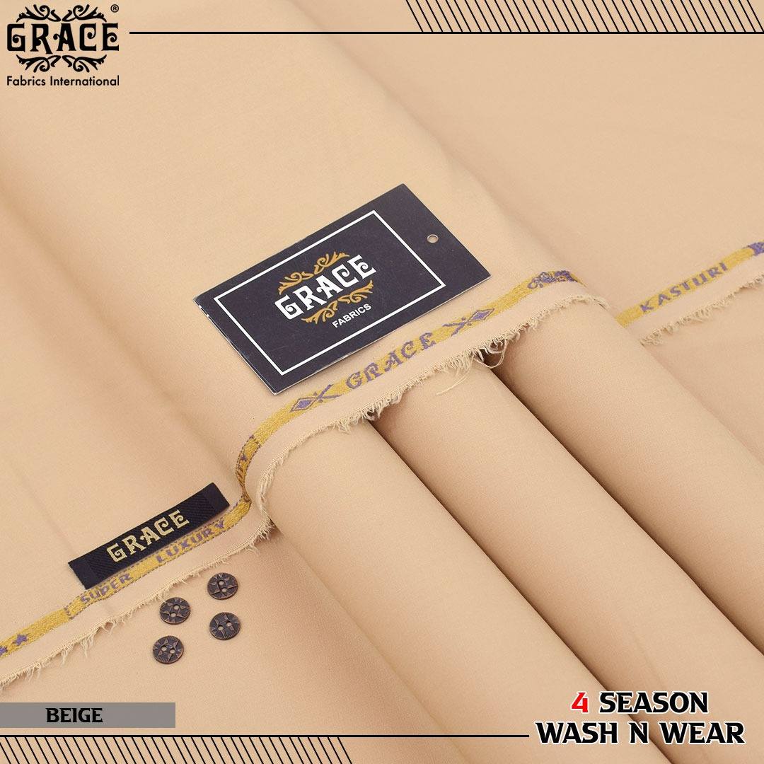 Kasturi Wash Wear For Men Winter Collection (3) Kasturi Wash Wear For Men | Winter Collection | Bejge - Image 1