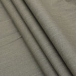 Khadder Two Tune Slub Article ZF-05