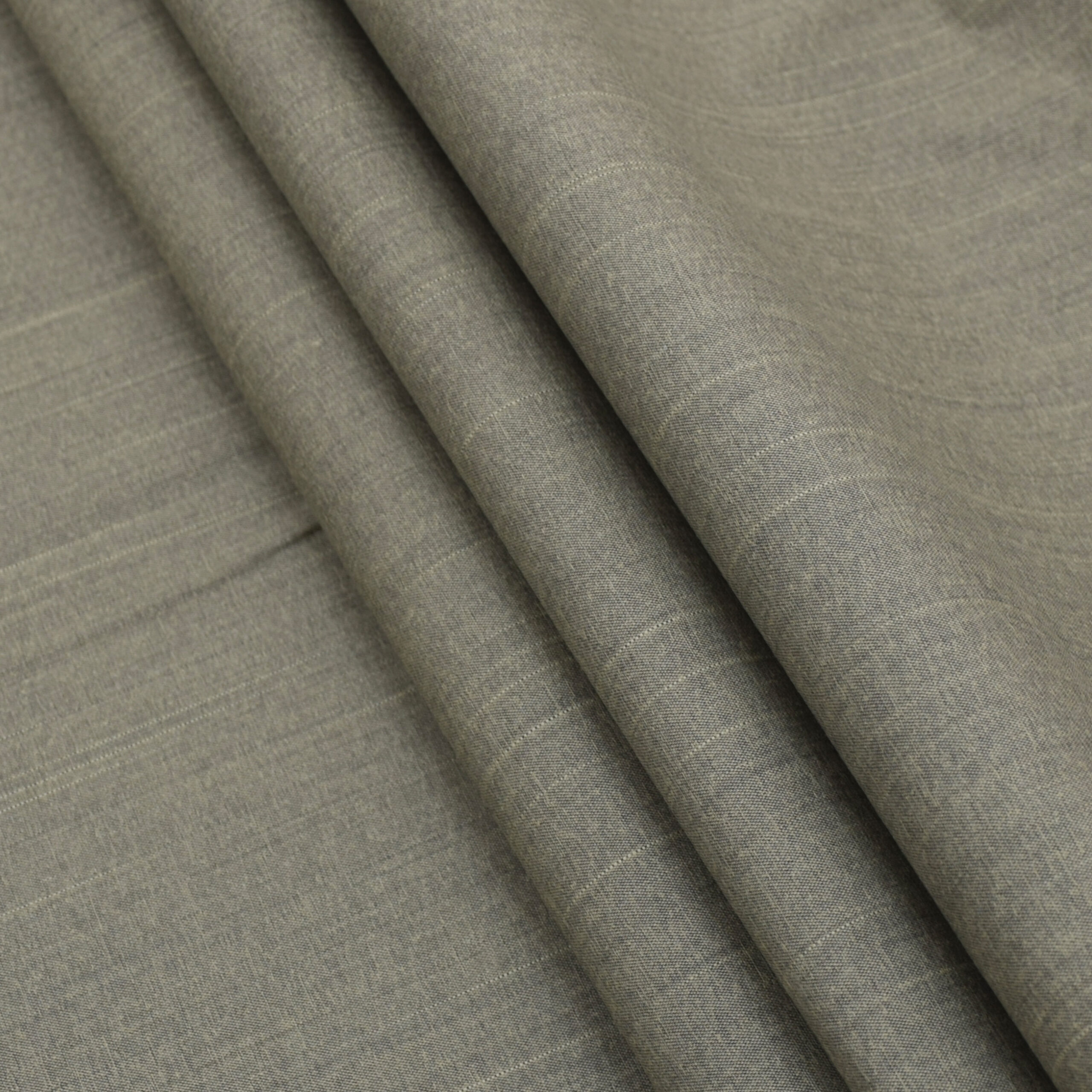 Khaddar Two Tune Article (11) Khadder Two Tune Slub Article ZF-05 - Image 1