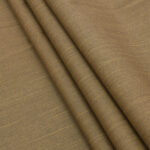 Khadder Two Tune Slub Article ZF-06