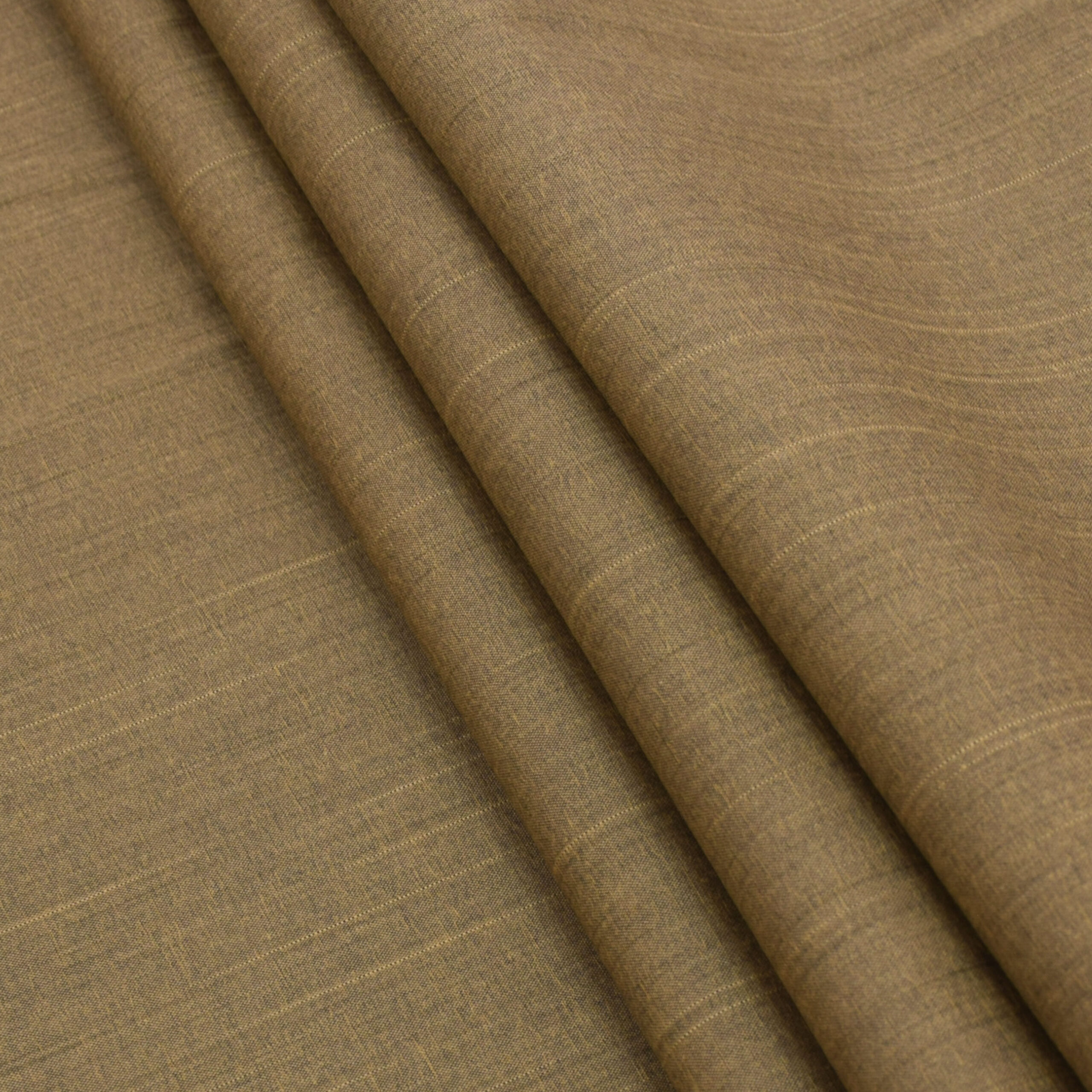 Khaddar Two Tune Article (13) Khadder Two Tune Slub Article ZF-06 - Image 1