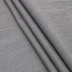 Khadder Two Tune Slub Article ZF-07