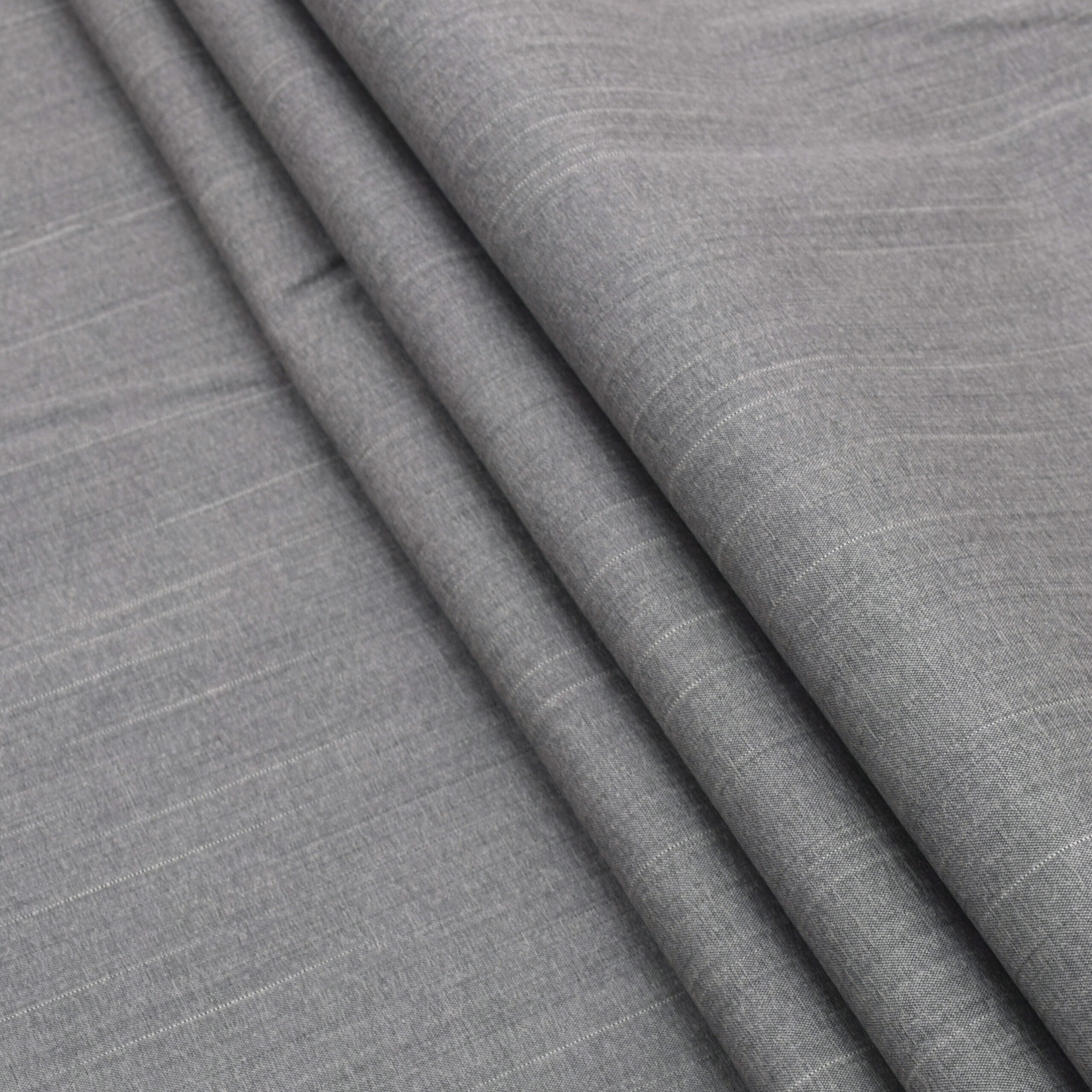 Khaddar Two Tune Article (15) Khadder Two Tune Slub Article ZF-07 - Image 1