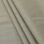 Khadder Two Tune Slub Article ZF-08