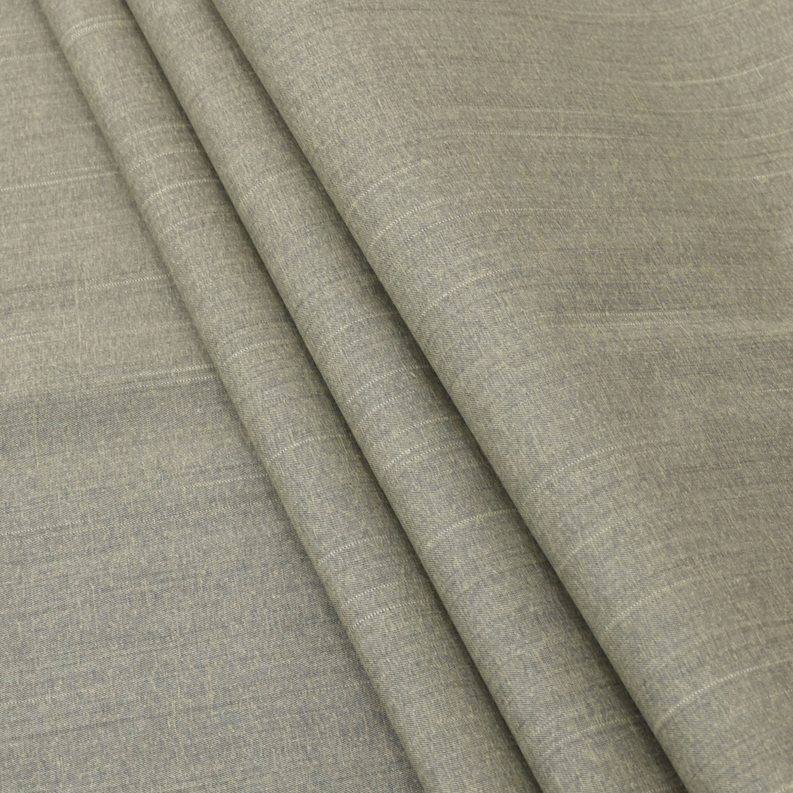 Khaddar Two Tune Article (16) Khadder Two Tune Slub Article ZF-08 - Image 1