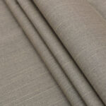 Khadder Two Tune Slub Article ZF-03