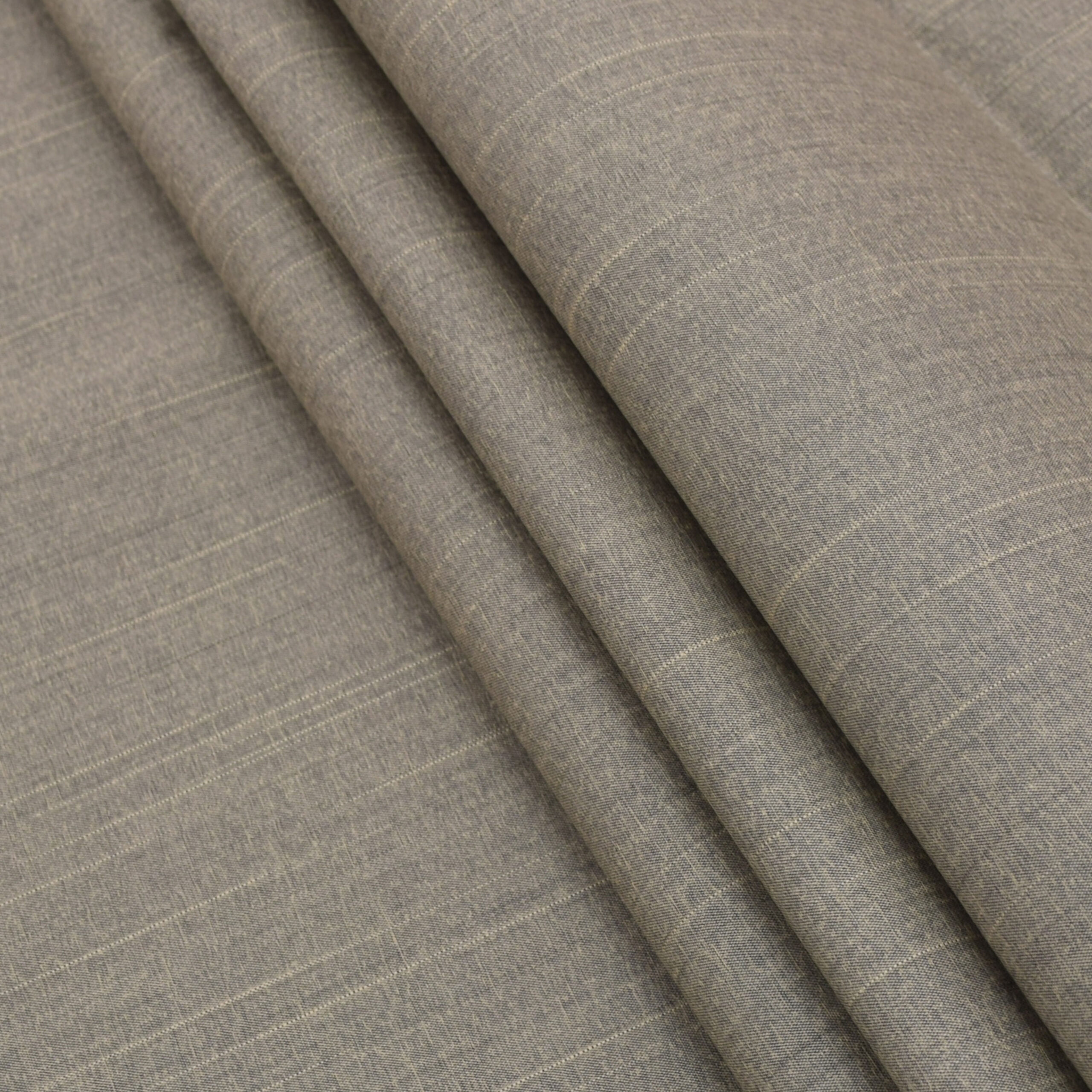 Khaddar Two Tune Article (3) Khadder Two Tune Slub Article ZF-03 - Image 1