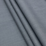 Khadder Two Tune Slub Article ZF-04