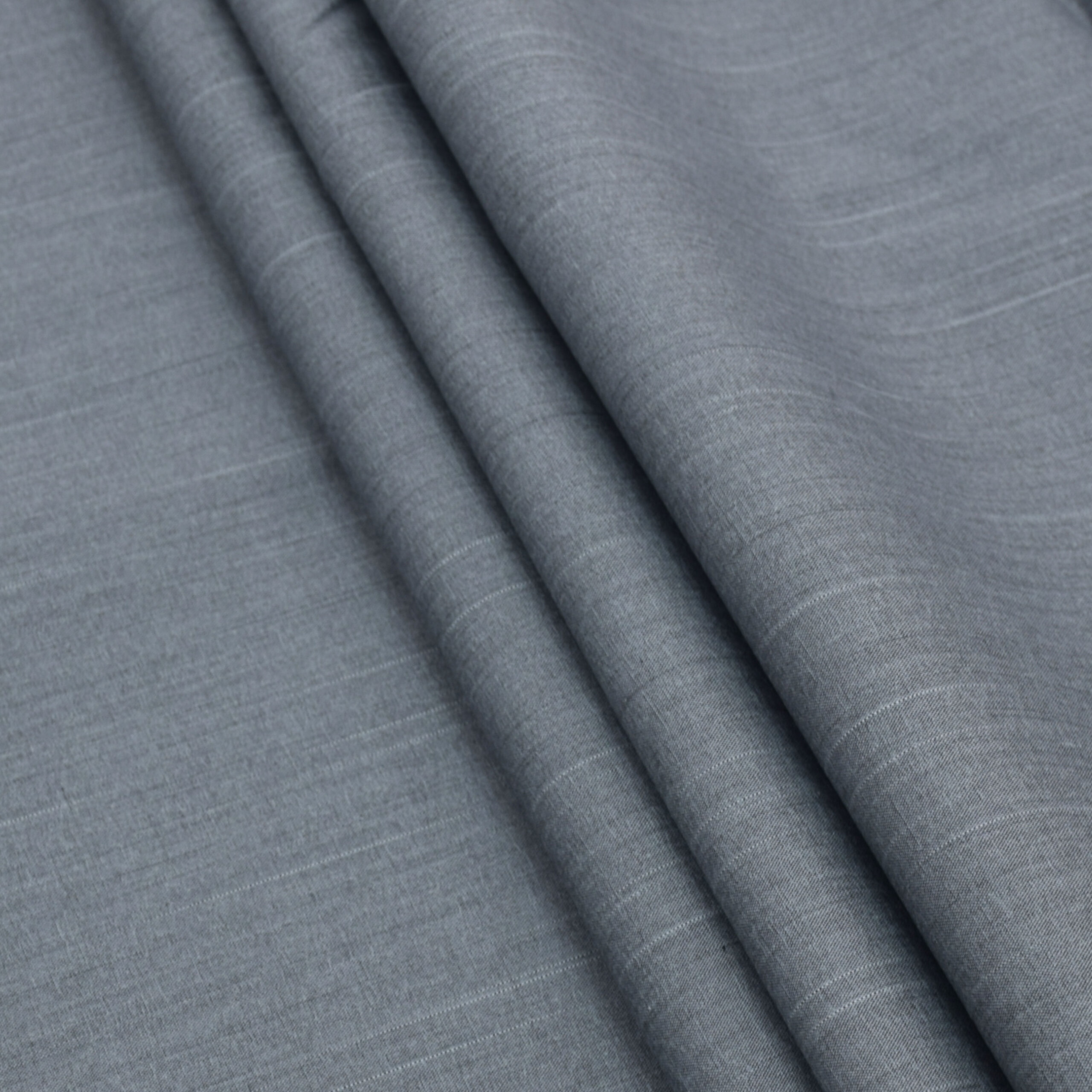 Khaddar Two Tune Article (5) Khadder Two Tune Slub Article ZF-04 - Image 1