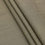 Khadder Two Tune Slub Article ZF-02