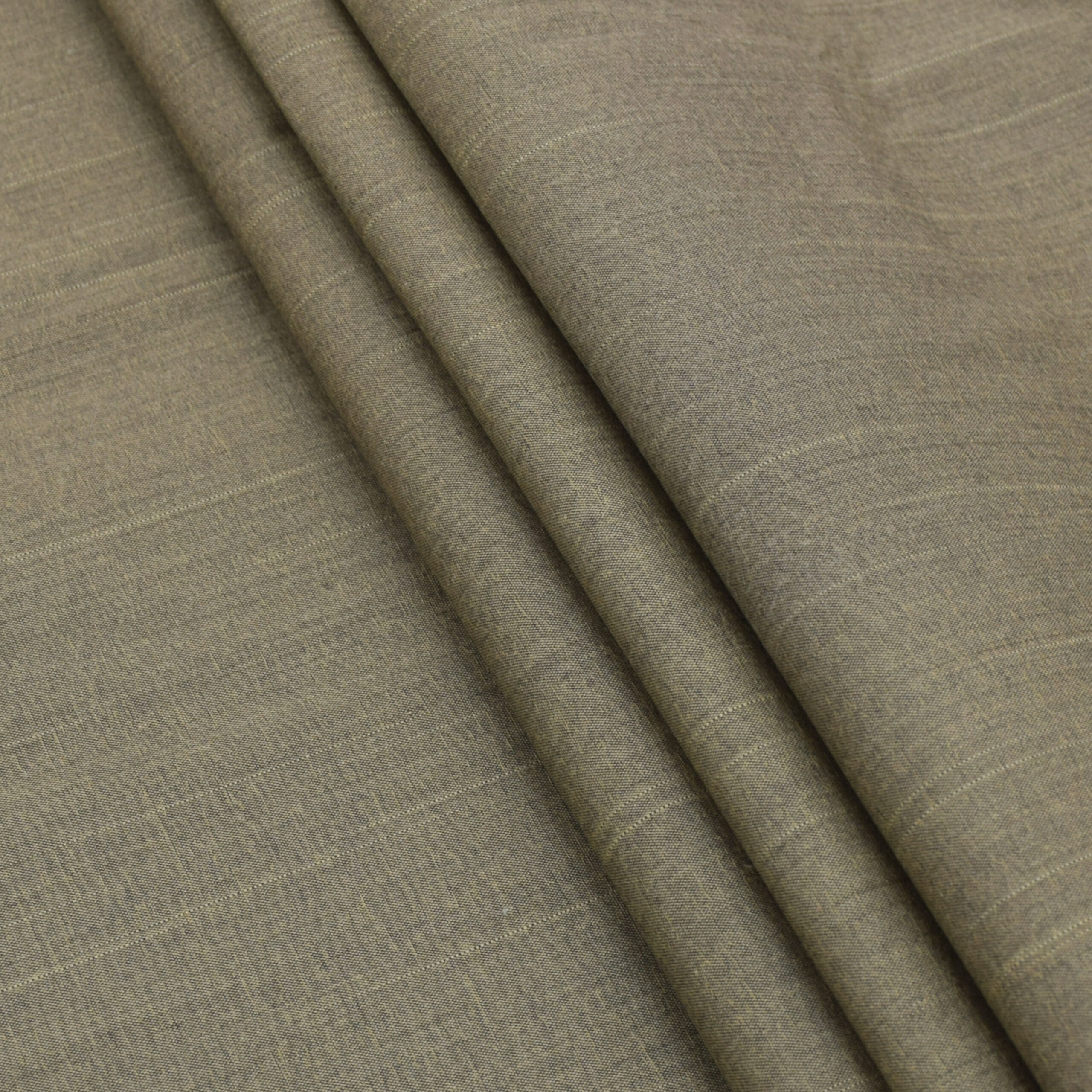 Khaddar Two Tune Article (7) Khadder Two Tune Slub Article ZF-02 - Image 1