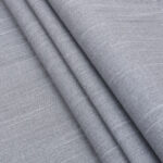 Khadder Two Tune Slub Article ZF-01