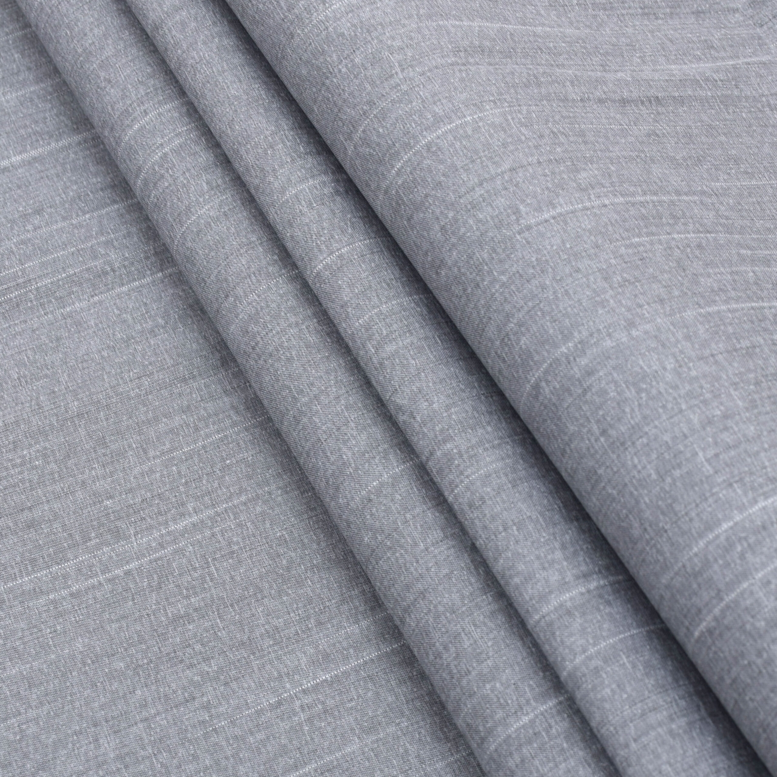 Khaddar Two Tune Article (9) Khadder Two Tune Slub Article ZF-01 - Image 1