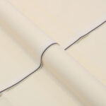 Crystal Bosky CREAMY - Image 2