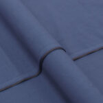 Crystal Bosky GREY - Image 2