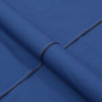 Crystal Bosky CAPTAIN GREY