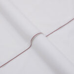 Crystal Bosky MILKY OFF-WHITE