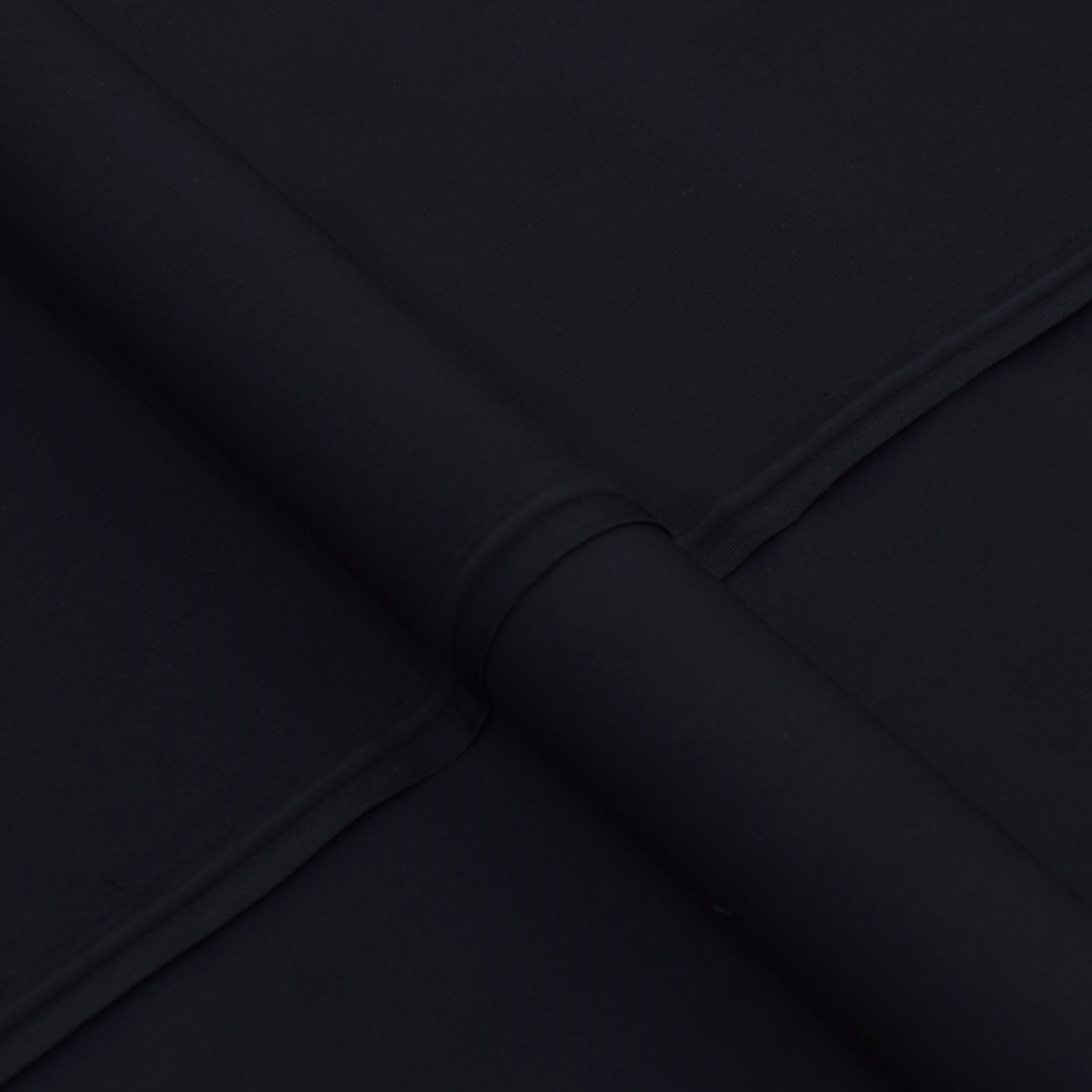 Premium Bosky (9) Crystal Bosky BLACK - Image 1