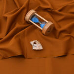 Wash Wear Bosky | Ramzan Special Offer